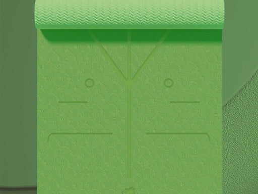Yoga Mat